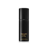 Tom Ford Noir Extreme Body Spray For Him - 150 ml